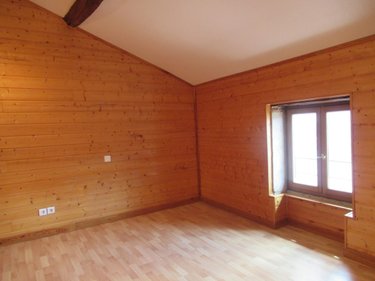 Maison a vendre Pont-de-Vaux 01190 Ain 136 m2 4 pièces 210250 euros