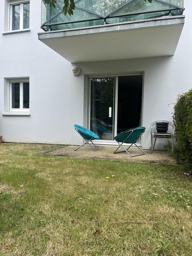 Appartement a vendre Auray 56400 Morbihan 65 m2 3 pièces 254555 euros