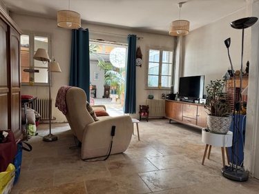 Maison a vendre Chinon 37500 Indre-et-Loire 230 m2 8 pièces 549500 euros