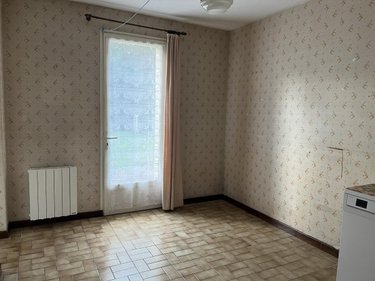 Maison a vendre Luçon 85400 Vendée 100 m2 4 pièces 156600 euros