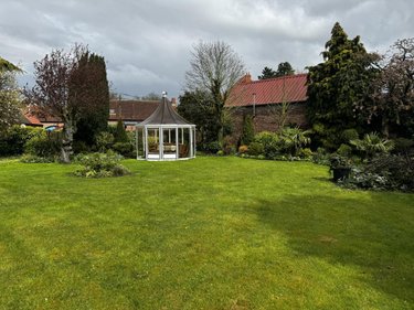 Maison a vendre Hermies 62147 Pas-de-Calais 235 m2 7 pièces 324880 euros