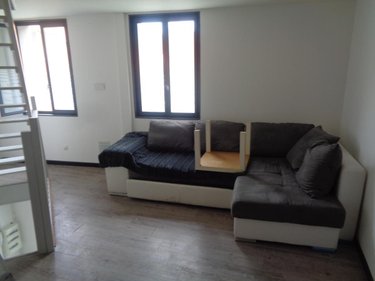 Maison a vendre Lillers 62190 Pas-de-Calais 33 m2  54500 euros