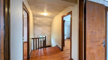 Maison a vendre Tréflez 29430 Finistère 120 m2 6 pièces 137900 euros