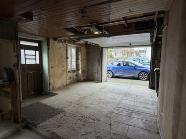 Maison a vendre Pleyber-Christ 29410 Finistère 71 m2 4 pièces 167000 euros