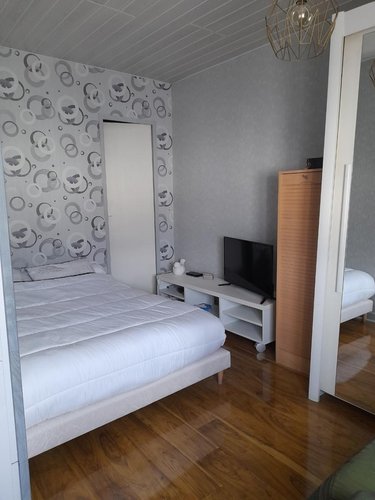 Maison a vendre Witry-lès-Reims 51420 Marne 103 m2 5 pièces 270000 euros