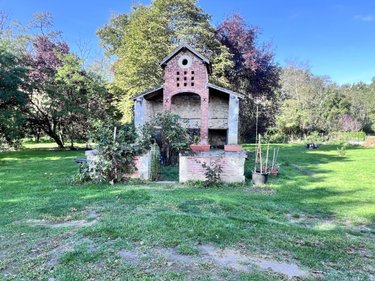 Maison a vendre Châtillon-sur-Cher 41130 Loir-et-Cher 385 m2 14 pièces 420000 euros