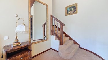 Maison a vendre Prévessin-Moëns 01280 Ain 176 m2 5 pièces 850000 euros