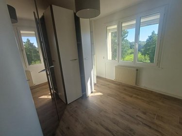 Location maison Camon 80450 Somme 77 m2 4 pièces 975 euros