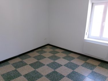 Location maison Salomé 59496 Nord 59 m2 3 pièces 690 euros