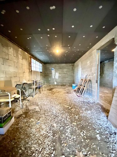 Maison a vendre Saint-Drézéry 34160 Hérault 87 m2 4 pièces 400000 euros