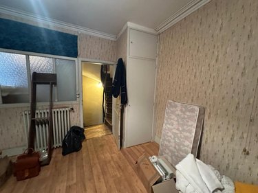 Maison a vendre Cahors 46000 Lot 92 m2 4 pièces 46000 euros