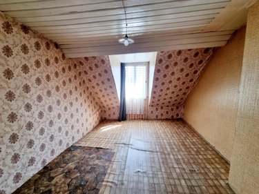 Maison a vendre Fruges 62310 Pas-de-Calais 73 m2 3 pièces 48000 euros
