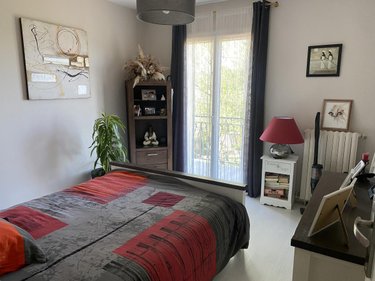 Maison a vendre Grez-Neuville 49220 Maine-et-Loire 150 m2 6 pièces 315000 euros