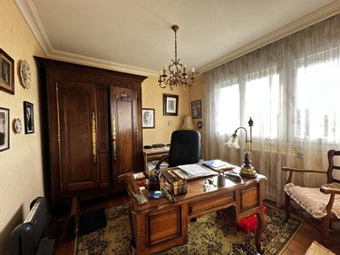 Maison a vendre Vannes 56000 Morbihan 125 m2 6 pièces 371483 euros