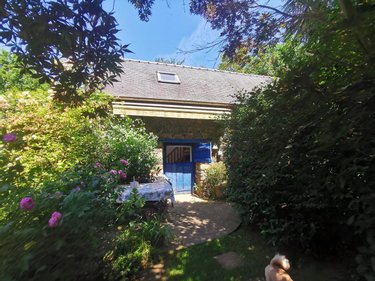 Maison a vendre Tréméven 22290 Côtes-d'Armor 120 m2  220500 euros