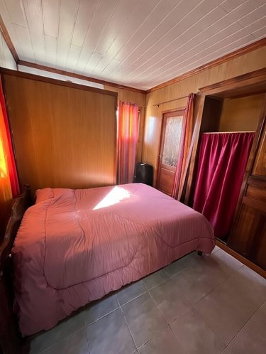 Maison a vendre Le Tampon 97430 Réunion 186 m2 6 pièces 439000 euros