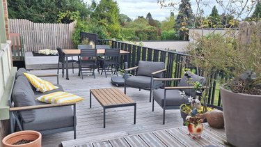 Maison a vendre Arras 62000 Pas-de-Calais 201 m2 7 pièces 644800 euros