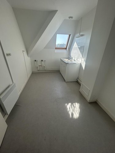 Appartement a vendre Cambrai 59400 Nord 110 m2 4 pièces 125760 euros