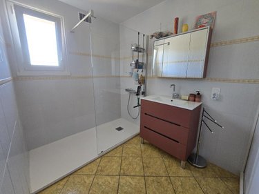 Maison a vendre Val-d'Oust 56460 Morbihan 124 m2 5 pièces 241000 euros