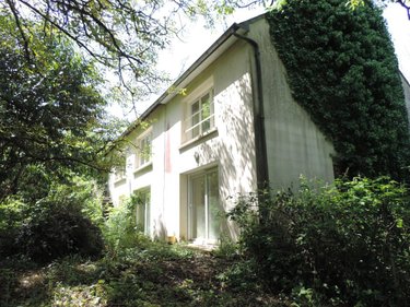 Maison a vendre La Chapelle-Neuve 22160 Côtes-d'Armor 201 m2 6 pièces 99090 euros