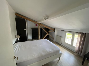 Location maison Le Mesnil-Esnard 76240 Seine-Maritime 63 m2 3 pièces 980 euros