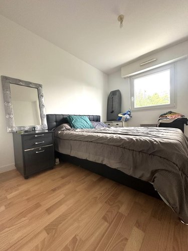 Appartement a vendre Hennebont 56700 Morbihan 45 m2 2 pièces 126840 euros