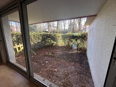 Appartement a vendre Vannes 56000 Morbihan 71 m2 3 pièces 265393 euros