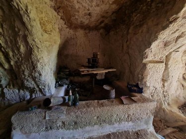 Terrain a batir a vendre Sougé 41800 Loir-et-Cher 670 m2  18800 euros