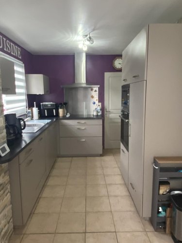 Maison a vendre Plémet 22210 Côtes-d'Armor 130 m2 7 pièces 260000 euros