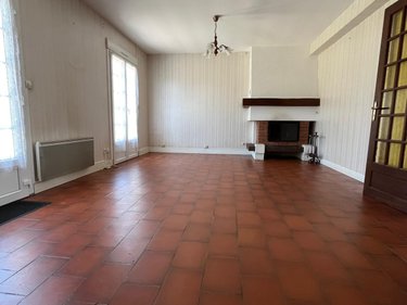 Maison a vendre Saint-Côme-du-Mont 50500 Manche 100 m2  169600 euros