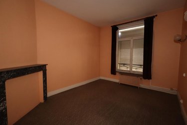 Maison a vendre Cambrai 59400 Nord 109 m2 6 pièces 90000 euros