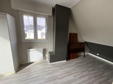 Maison a vendre Caudan 56850 Morbihan 101 m2 4 pièces 301880 euros
