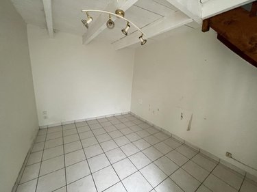 Maison a vendre Pléhédel 22290 Côtes-d'Armor 57 m2 3 pièces 115380 euros
