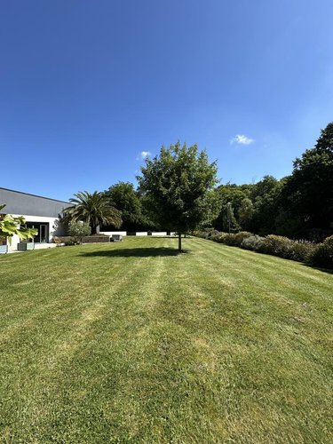 Maison a vendre Languidic 56440 Morbihan 250 m2  887500 euros