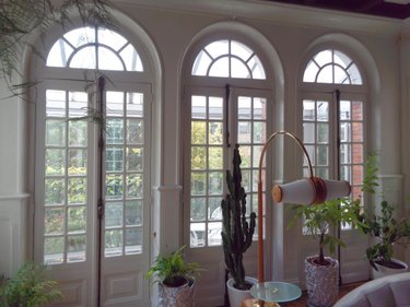 Maison a vendre Arras 62000 Pas-de-Calais 305 m2  904000 euros