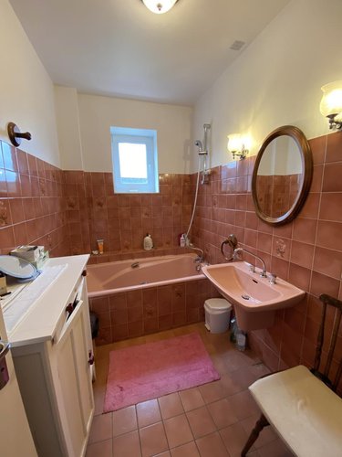 Maison a vendre Guilliers 56490 Morbihan 113 m2 4 pièces 218400 euros