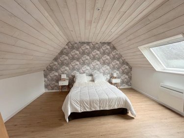 Maison a vendre Plomeur 29120 Finistère 858 m2  1295000 euros