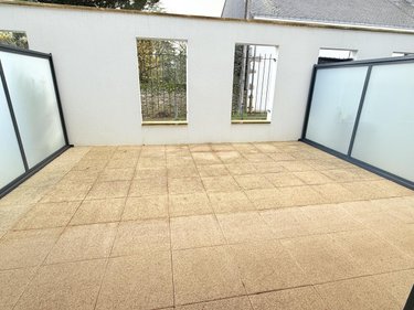 Appartement a vendre Vannes 56000 Morbihan 67 m2 3 pièces 260910 euros