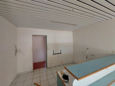 Maison a vendre Kervignac 56700 Morbihan 275 m2 16 pièces 364000 euros