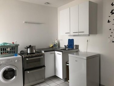 Maison a vendre Tiercé 49125 Maine-et-Loire 106 m2 5 pièces 237900 euros