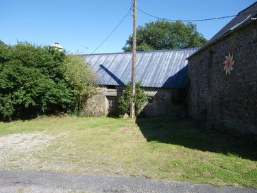 Maison a vendre Silfiac 56480 Morbihan 227 m2  471510 euros
