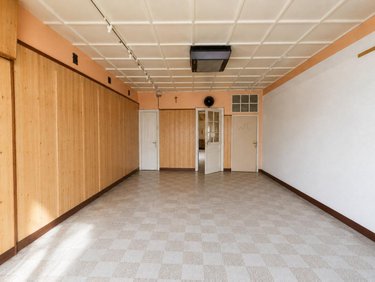 Maison a vendre Marles-les-Mines 62540 Pas-de-Calais 120 m2 4 pièces 97150 euros