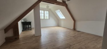 Maison a vendre Caden 56220 Morbihan 144 m2 5 pièces 265000 euros