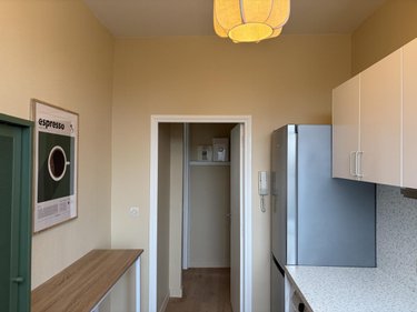 Location appartement Lille 59000 Nord 51 m2  1200 euros