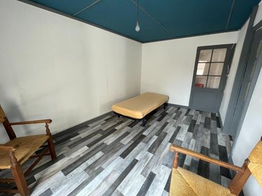 Maison a vendre Marans 17230 Charente-Maritime 100 m2 4 pièces 150000 euros