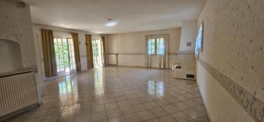 Maison a vendre Villetelle 34400 Hérault 168 m2 5 pièces 472000 euros