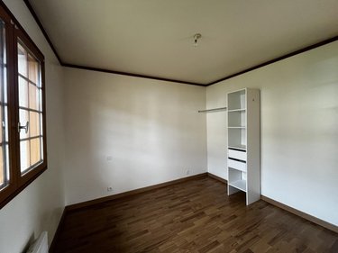 Maison a vendre Pont-Authou 27290 Eure 61 m2 3 pièces 149000 euros