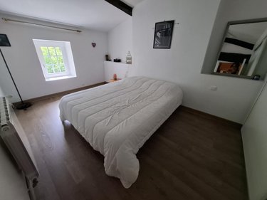 Maison a vendre Saintes 17100 Charente-Maritime 405 m2 11 pièces 500000 euros
