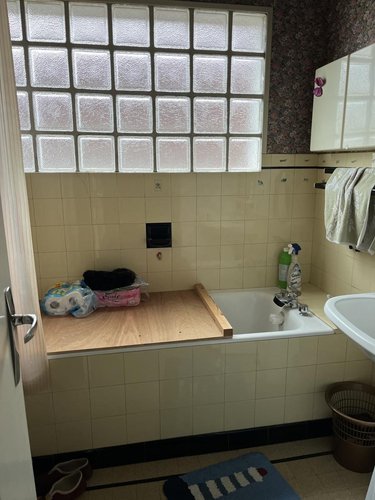 Maison a vendre Saint-Nicolas 62223 Pas-de-Calais 75 m2 4 pièces 157200 euros