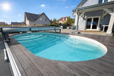 Maison a vendre Pirey 25480 Doubs 178 m2 7 pièces 440000 euros